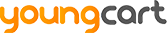 nodam