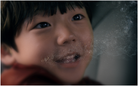 아이 픽업 편 영상 썸네일