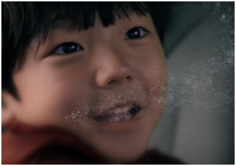 아이 픽업 편 영상 썸네일