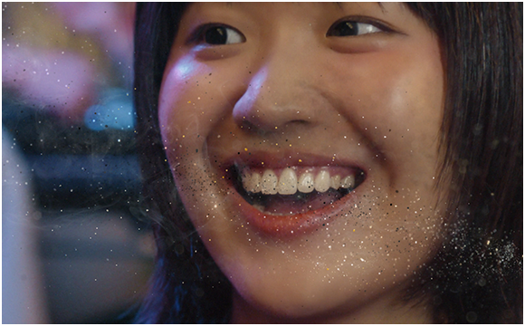 분위기메이커 편 영상 썸네일