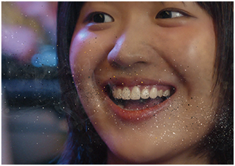 분위기메이커 편 영상 썸네일