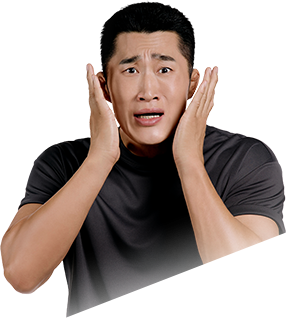 전문가와 함께하는 금연 성공률 41%