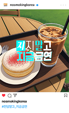 인스타 피드 12